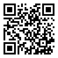 手机qq2013老版本下载中文最新版