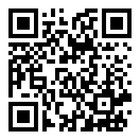 光剑战士无敌大剑版Web3版