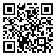 360影视大全正版安卓破解春节版