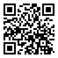 360游戏助手下载安卓破解无限能量版
