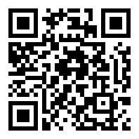 闪电视频app下载安卓破解Web1.0版