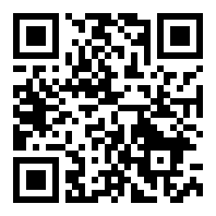 pikpak破解版最新安卓完整版