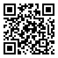 动漫器APP免费版国际版