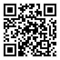 禁区正片免费完整看高清软件无付费最新版黑色免费最新版安卓破解不闪退版
