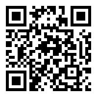 EROLABS破解版最新版