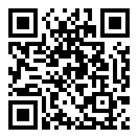 我的私人岛屿1.0.1