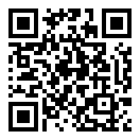橘子直播视频软件最新版v1.2.0无弹窗