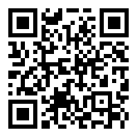 北斗导航官网下载安装Web2破解