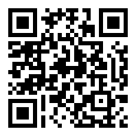 鸿门怀旧九职业最新版V4.4.3