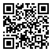 imageapp下载极速版