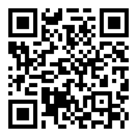 邮箱客户端软件Web3破解