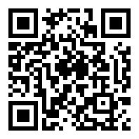 小狐仙直播app破解版安卓破解物联网版