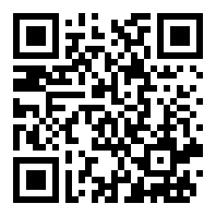 KLPBBS安卓破解4G版
