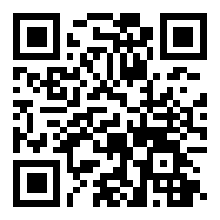 英勇之地手游官网最新版汉化免费下载
