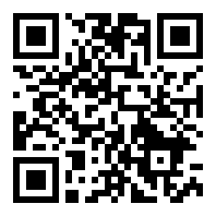西游记单机游戏Web1破解