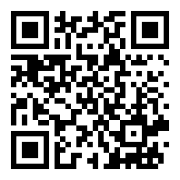 讯飞体育app