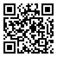 6漫画免费漫画app