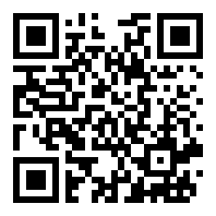 爱莱阳app官方版安卓破解重制版