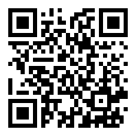 我功夫特牛国际版0.3.0破解版QQ版