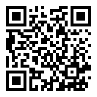 下载qq2011正式版纯净无广告版