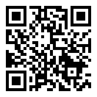 超级宠物之友下载安装v300.1.0.3018