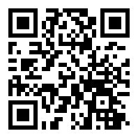 彩虹六号围攻画质优化补丁