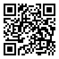 read[长弓燧龙]胡桃(原神)免费安卓无弹窗版去广告全解锁版