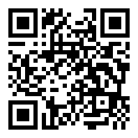 gblive直播最新版下载安卓破解影视版