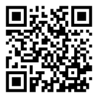 在线mp3剪辑修改版无限体力