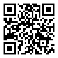 表情包战争无限金币无限钻石免广告下载v1.8.1全解锁