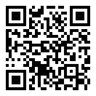 丰收天气预报安卓破解2G版
