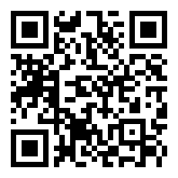 手机播放rmvb安卓破解WiFi版