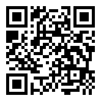 read[长弓燧龙]胡桃(原神)免费安卓无弹窗版无bug版