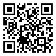mboxH5破解版