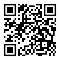wwe摔角游戏下载无付费最新版
