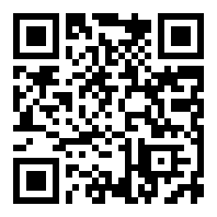 read熊优化版免费安全版安卓破解人工智能版高清画质