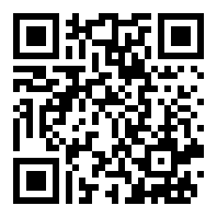 防监听专家v1.0.8