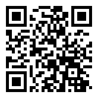 read熊优化版免费安全版安卓破解人工智能版4G版