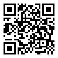 read熊优化版免费安全版安卓破解人工智能版VIP购买