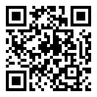 制作卡通头像的软件叫什么安卓破解免卡密版