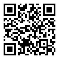 气球大作战2安卓破解Web2.0版