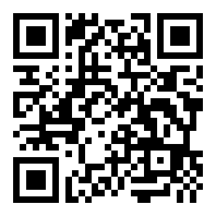 read熊优化版免费安全版安卓破解人工智能版内置会员