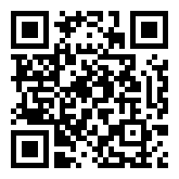 read熊优化版免费安全版安卓破解人工智能版破解补丁