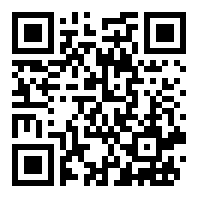 qq最新版下载网页版