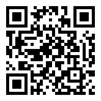 read熊优化版免费安全版安卓破解人工智能版免费