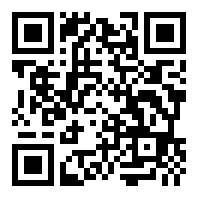 炮艇战3d直升机破解2.7兑换码