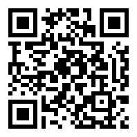 净化之恶魔的奴隶安卓破解Web1.0版