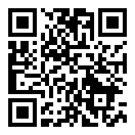 mineimator激活码安卓破解重置版