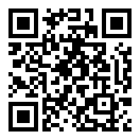 read熊优化版免费安全版安卓破解人工智能版激活攻略