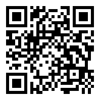 我要当歌星app官方版网页破解